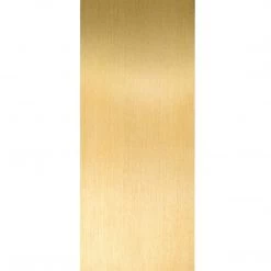 TOV Dining Room Leah Dining Table