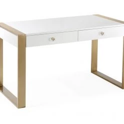 TOV Karina Writing Desk Office