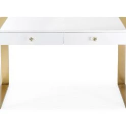 TOV Karina Writing Desk Office