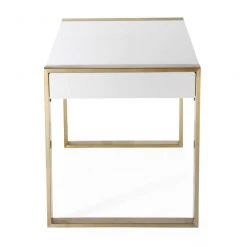 TOV Karina Writing Desk Office