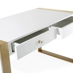 TOV Karina Writing Desk Office