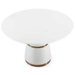 TOV Rosa Dining Table Dining Room