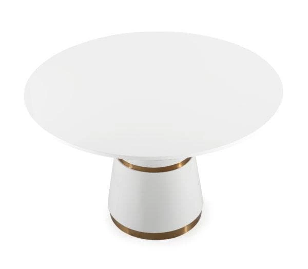 TOV Rosa Dining Table Dining Room