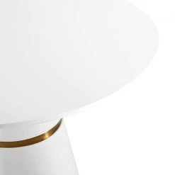 TOV Rosa Dining Table Dining Room