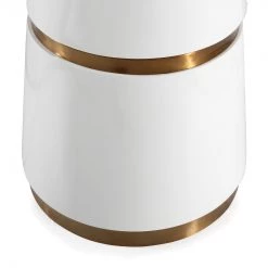 TOV Rosa Dining Table Dining Room