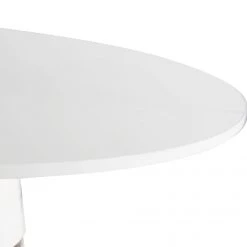 TOV Rosa Dining Table Dining Room