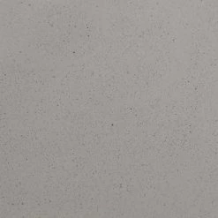 TOV Office Kerpert Concrete Bookcase