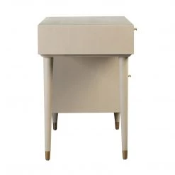 TOV Office Sierra Desk