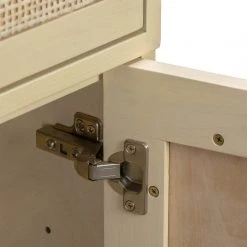 TOV Office Sierra Desk