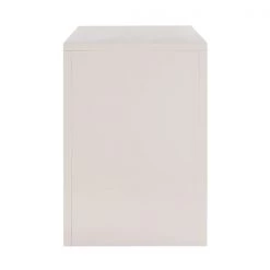 TOV Suzie Rattan Desk Office