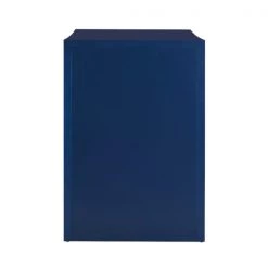 TOV Suzie Rattan Desk Office