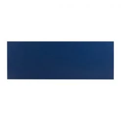 TOV Suzie Rattan Desk Office