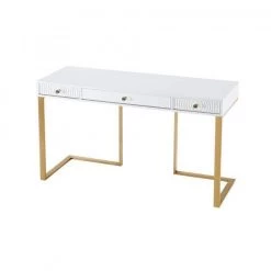 TOV Office Janie Lacquer Desk