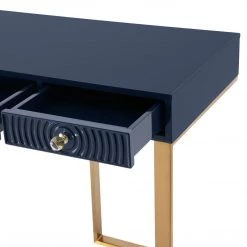 TOV Office Janie Lacquer Desk