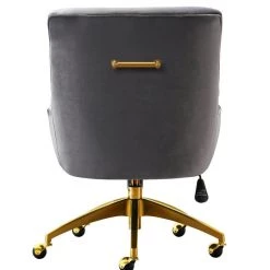 TOV Beatrix Office Swivel Chair