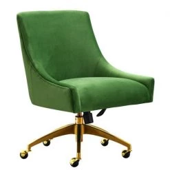 TOV Beatrix Office Swivel Chair