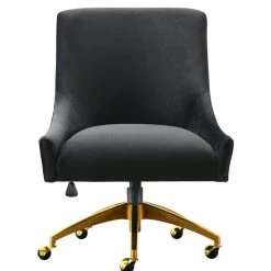 TOV Beatrix Office Swivel Chair