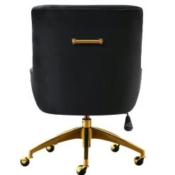 TOV Beatrix Office Swivel Chair