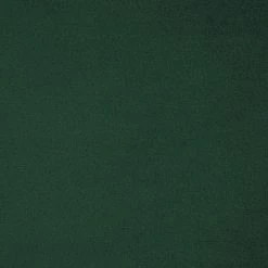 TOV Porter Velvet Sectional RAF Living Room