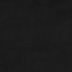 TOV Demi Velvet Sofa