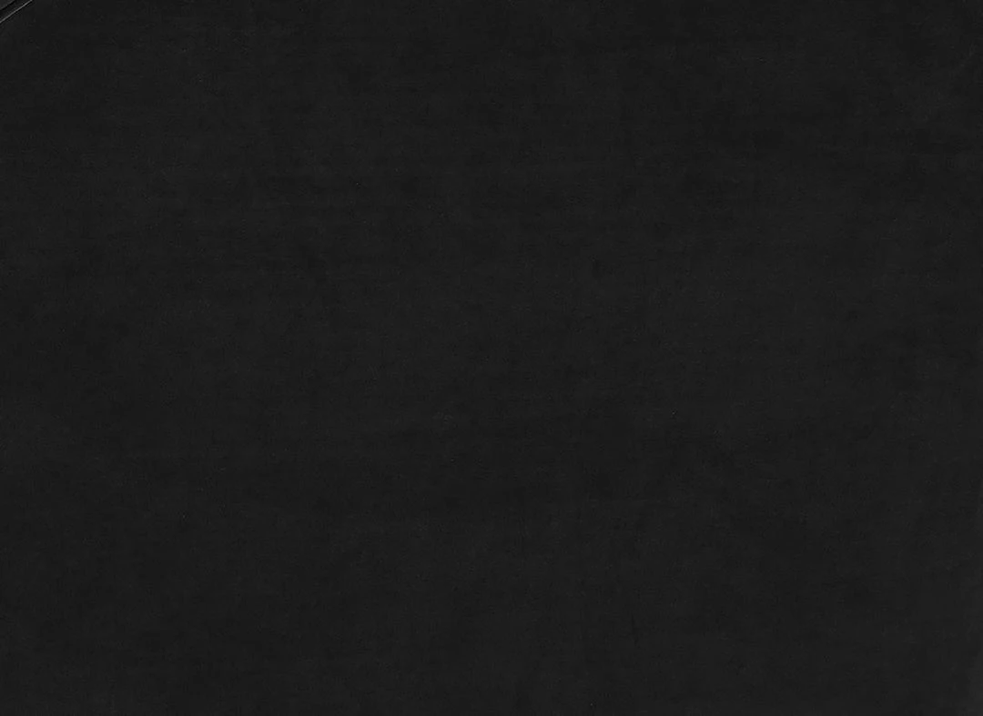 TOV Demi Velvet Sofa