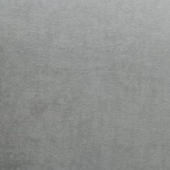 TOV Chloe Velvet Sofa