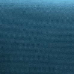 TOV Chloe Velvet Sofa