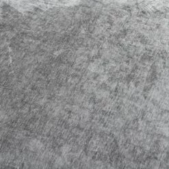 TOV Adele Slub Velvet Chair Living Room