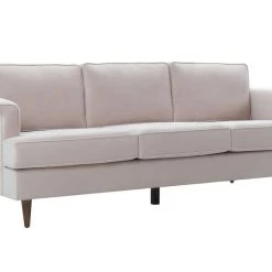 TOV Living Room Porter Sofa
