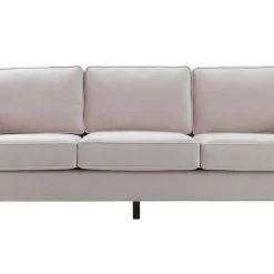 TOV Living Room Porter Sofa