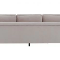 TOV Living Room Porter Sofa