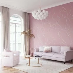 TOV Living Room Porter Sofa