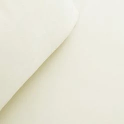 TOV Living Room Callie Velvet Sofa