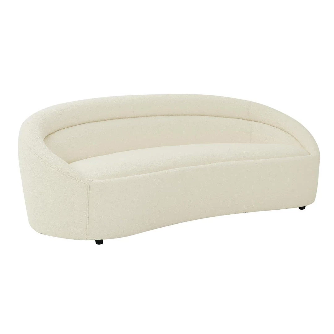 TOV Living Room Ellison Sofa