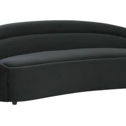 TOV Living Room Ellison Sofa