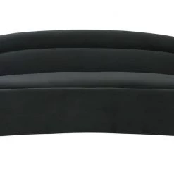 TOV Living Room Ellison Sofa