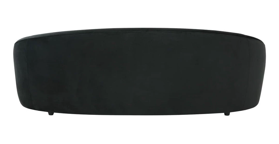 TOV Living Room Ellison Sofa