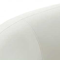 TOV Kendall Cream Velvet 120