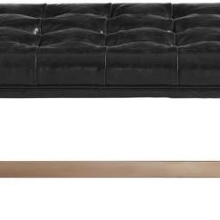 TOV Oppland Bench Bedroom