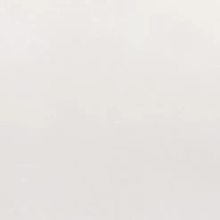 TOV Wave Concrete Dining Table Dining Room