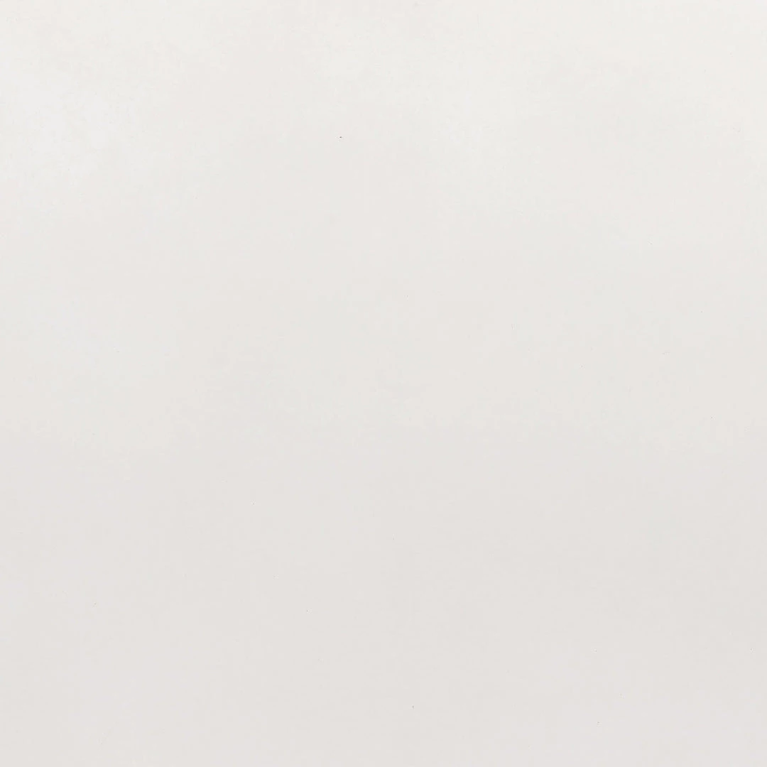 TOV Wave Concrete Dining Table Dining Room