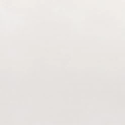 TOV Bedroom Wave Concrete Bench