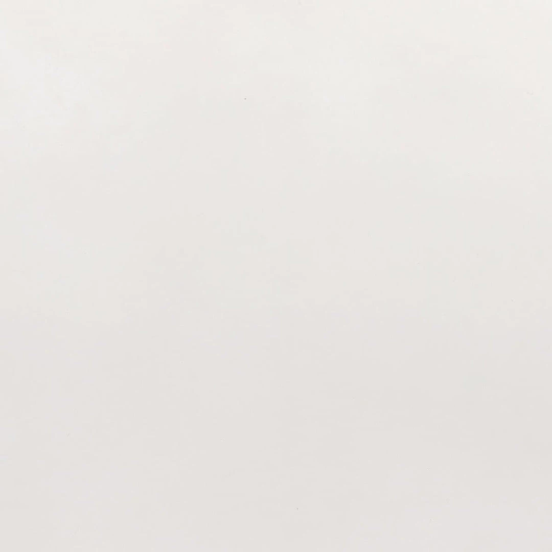 TOV Bedroom Wave Concrete Stool