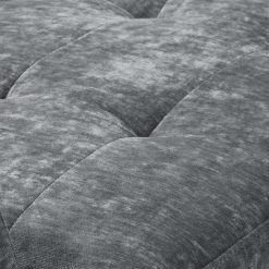 TOV Eileen Velvet Bench Bedroom