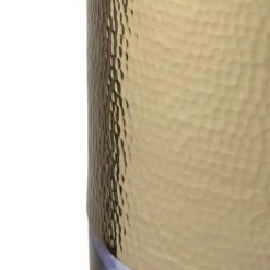 TOV Kolla Side Table