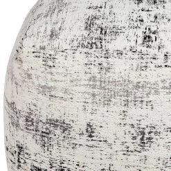 TOV Janie Pouf Bedroom