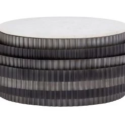 TOV Mosa Coffee Table