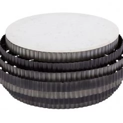 TOV Mosa Coffee Table