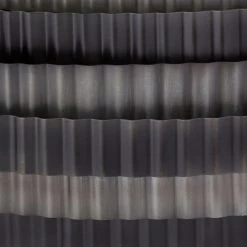 TOV Mosa Coffee Table