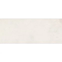 TOV Waterfall Console Table Living Room